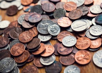 Wallet Provider Blockchain Backs Crypto Giveaways With Airdrops Program