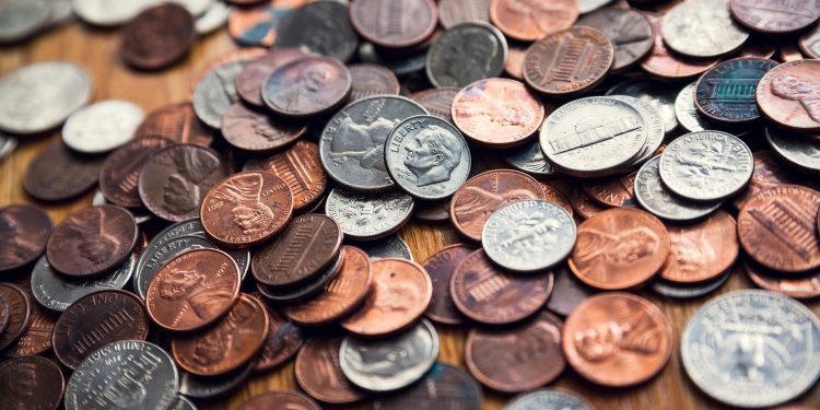 Wallet Provider Blockchain Backs Crypto Giveaways With Airdrops Program