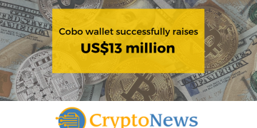 Cobo Wallet raises US$13 million to launch global app and create hardware wallet