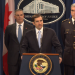 Another US Indictment Links Bitcoin to Covert Russian Intelligence Activity