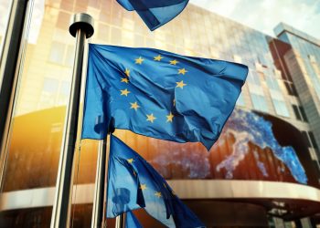 EU Markets Regulator Budgets €1.1 Million to Monitor Cryptos, Fintech