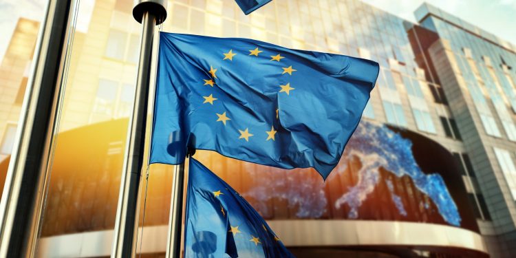 EU Markets Regulator Budgets €1.1 Million to Monitor Cryptos, Fintech