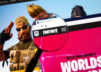 Fake Cheat for Popular Game Fortnite Hides Bitcoin-Targeting Malware