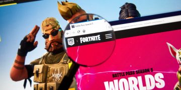 Fake Cheat for Popular Game Fortnite Hides Bitcoin-Targeting Malware