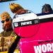 Fake Cheat for Popular Game Fortnite Hides Bitcoin-Targeting Malware