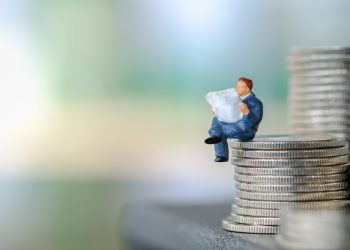 Blockchain Finance Startup Clearmatics Raises $12 Million in New Funding