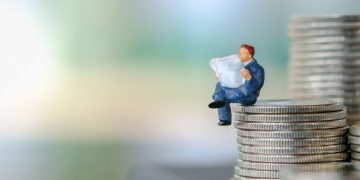 Blockchain Finance Startup Clearmatics Raises $12 Million in New Funding