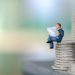 Blockchain Finance Startup Clearmatics Raises $12 Million in New Funding