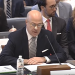 CFTC Chair Giancarlo Says Institutional Investors Will Help Crypto ‘Mature’
