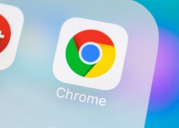 Google Moves to Protect Chrome Users From CryptoJacking and Hacks
