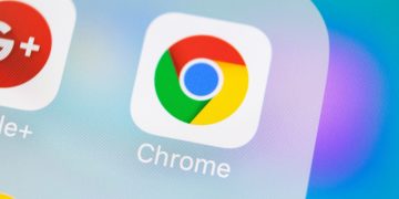 Google Moves to Protect Chrome Users From CryptoJacking and Hacks