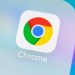 Google Moves to Protect Chrome Users From CryptoJacking and Hacks