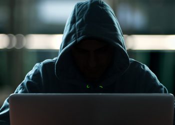 North Korean Hacking Group Lazerus Stole $571 Million in Cryptos: Report