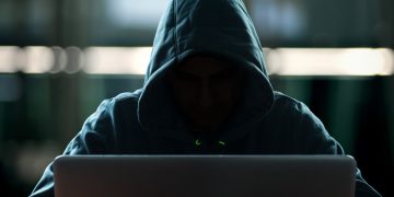 North Korean Hacking Group Lazerus Stole $571 Million in Cryptos: Report