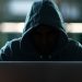 North Korean Hacking Group Lazerus Stole $571 Million in Cryptos: Report