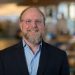 Fidelity’s Blockchain Incubator Lead Just Went Full Crypto
