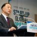 South Korea to Decide on ICO Legality in November, Official Says