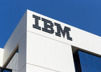 Bitcoin’s Proof-of-Work Can Be Made More Efficient, IBM Research Claims