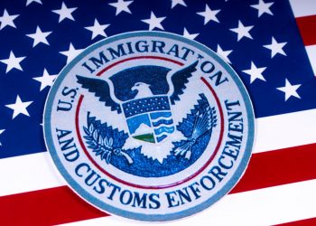 US Customs Official Claims Crypto Conversions Can Be Traced