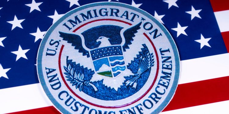 US Customs Official Claims Crypto Conversions Can Be Traced