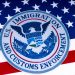US Customs Official Claims Crypto Conversions Can Be Traced