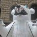 There’s A Giant Bitcoin Rat on Wall Street And It’s Staring At the Fed