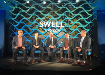 Ripple Grapples With Its $21 Billion ‘Gorilla’: Crypto Asset Adoption
