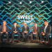 Ripple Grapples With Its $21 Billion ‘Gorilla’: Crypto Asset Adoption