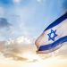 Israel’s Securities Watchdog Builds Blockchain Into Its Messaging Tool