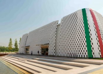 Italian Bank Consortium Trials Interbank Transfers On R3’s Corda
