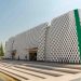 Italian Bank Consortium Trials Interbank Transfers On R3’s Corda