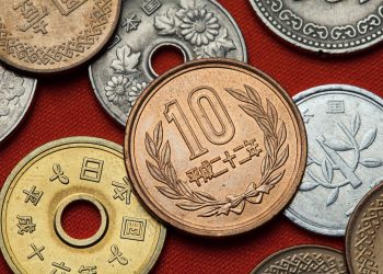 Japanese Crypto Exchange Group Gets Legal Status to Self-Regulate