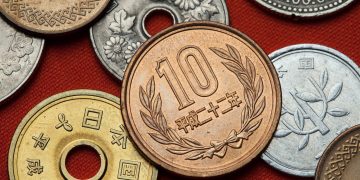 Japanese Crypto Exchange Group Gets Legal Status to Self-Regulate