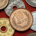 Japanese Crypto Exchange Group Gets Legal Status to Self-Regulate