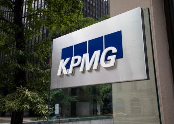 Blockchain Refresh: Why KPMG’s New Strategy Focuses on Customs