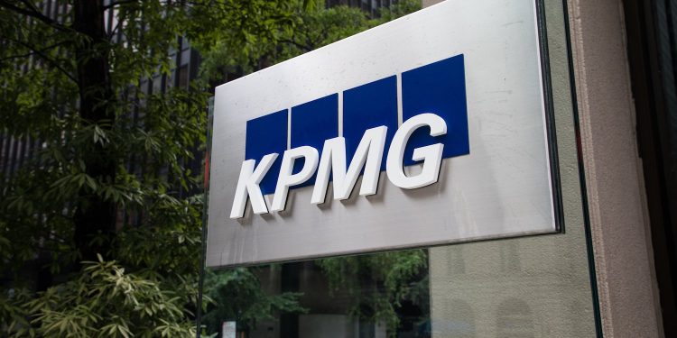 Blockchain Refresh: Why KPMG’s New Strategy Focuses on Customs