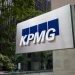 Blockchain Refresh: Why KPMG’s New Strategy Focuses on Customs
