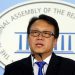 South Korea’s Policy Chief Calls for Legalization of ICOs