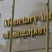 Singapore Moves to Help Crypto Startups Receive Banking Services