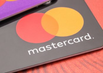 Mastercard Patent Hints at Plan for Multi-Currency Blockchains