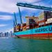 IBM’s New Blockchain Problem: Maersk-Backed Shipping Effort Is Struggling
