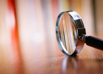 Global AML Watchdog to Release Crypto Regulations By Next June