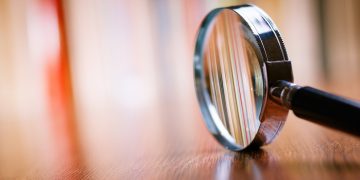 Global AML Watchdog to Release Crypto Regulations By Next June