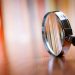 Global AML Watchdog to Release Crypto Regulations By Next June