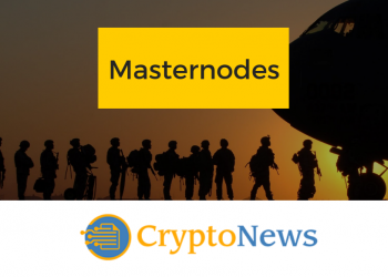 What Are Masternodes? | Crypto-News.net