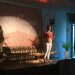 ‘Nothing Is Decentralized’: Crypto Springs Confronts Tech’s Shortcomings