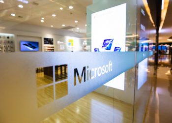 Microsoft Is Pushing New Blockchain ID Products (But There’s Pushback, Too)