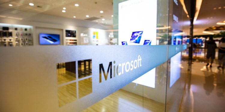 Microsoft Is Pushing New Blockchain ID Products (But There’s Pushback, Too)