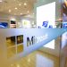 Microsoft Is Pushing New Blockchain ID Products (But There’s Pushback, Too)