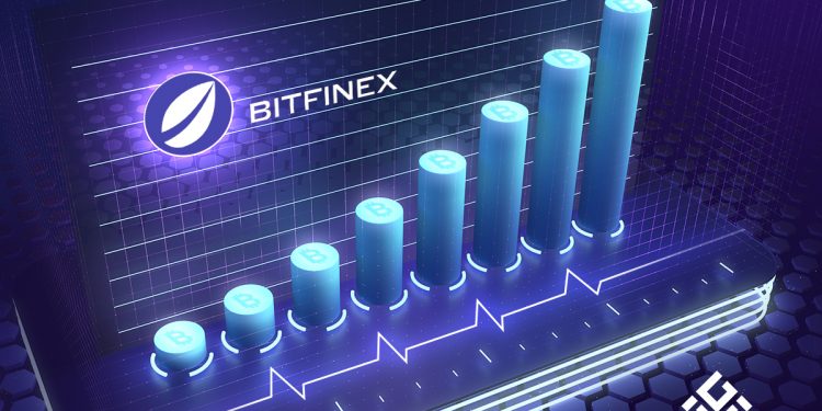 MGO Wins a Listing on Bitfinex!